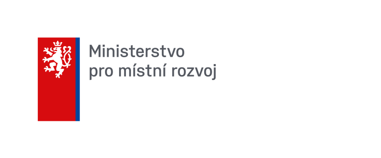llogo