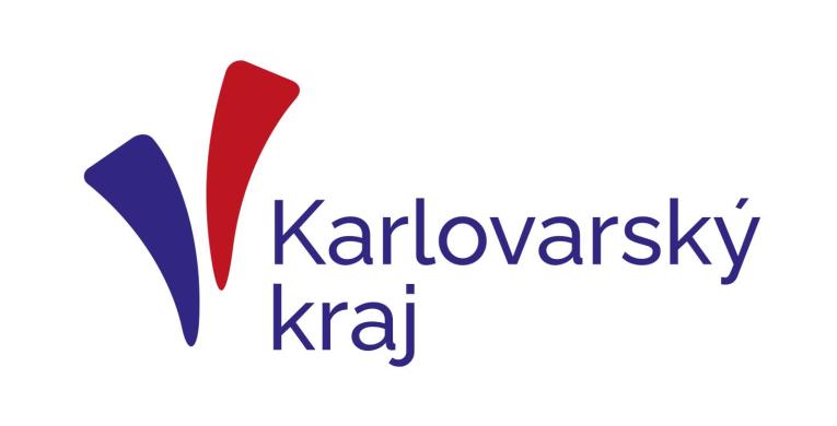 llogo