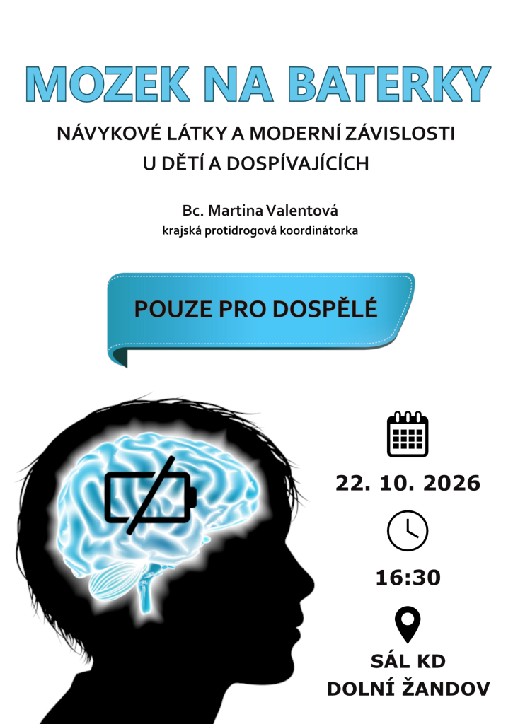 plakát