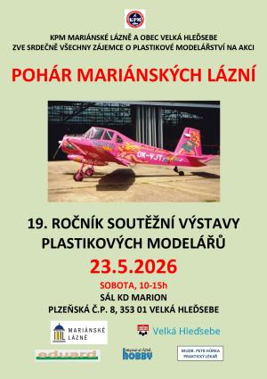 plakát